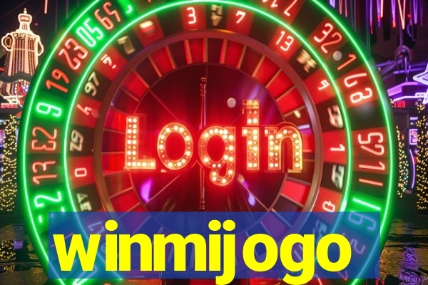 winmijogo