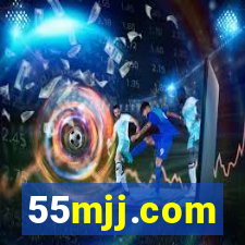 55mjj.com