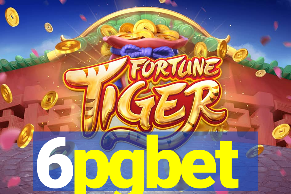 6pgbet