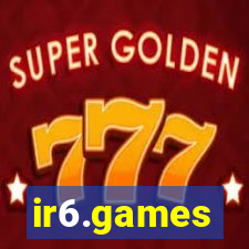 ir6.games