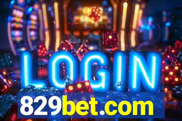 829bet.com