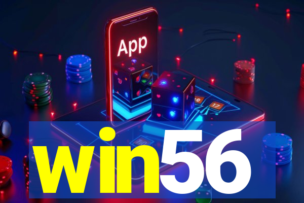 win56