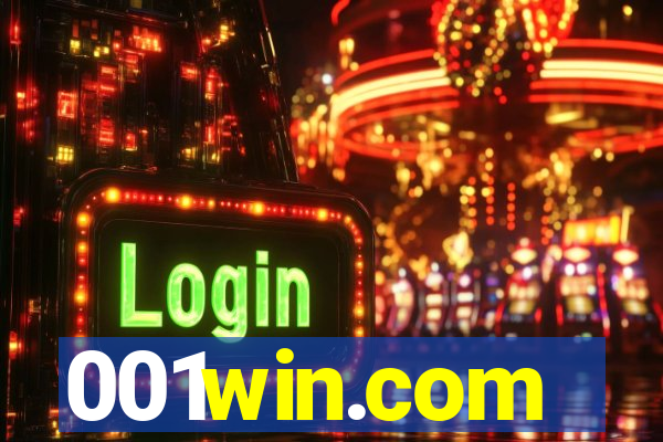 001win.com