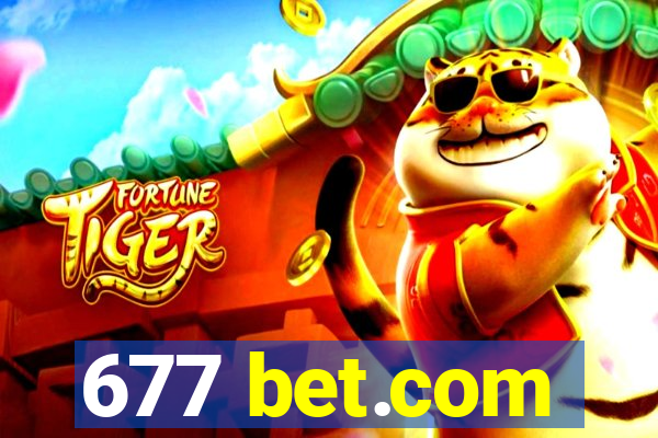 677 bet.com