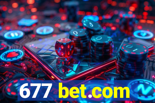 677 bet.com