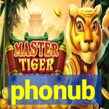 phonub