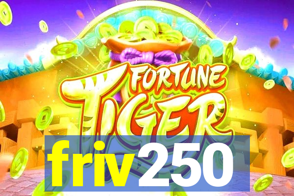 friv250