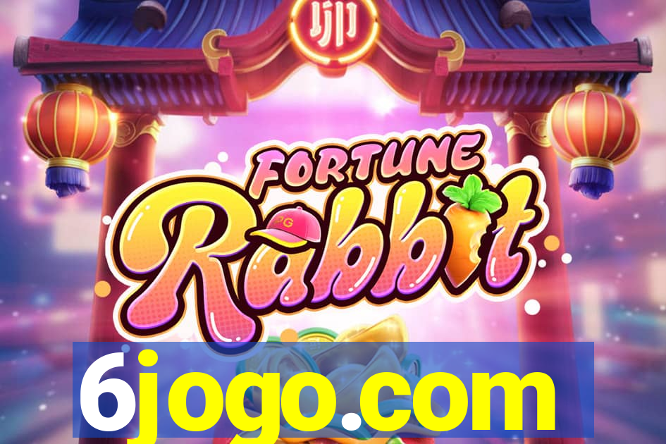 6jogo.com