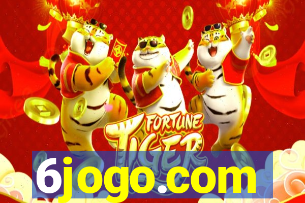 6jogo.com