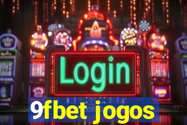 9fbet jogos