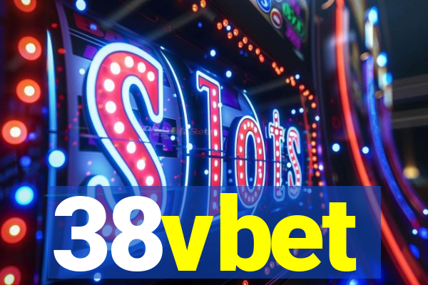 38vbet