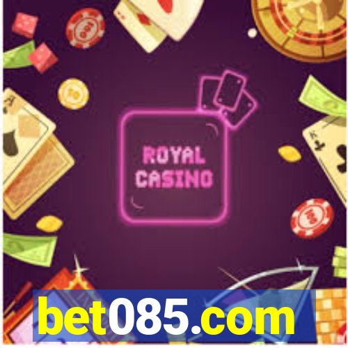 bet085.com