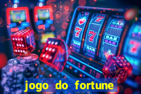 jogo do fortune dragon demo grátis