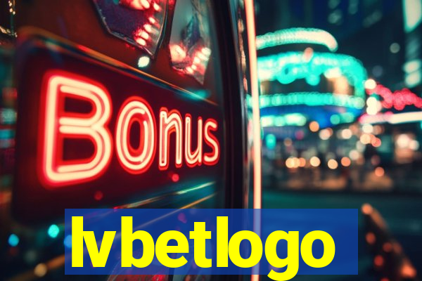 lvbetlogo