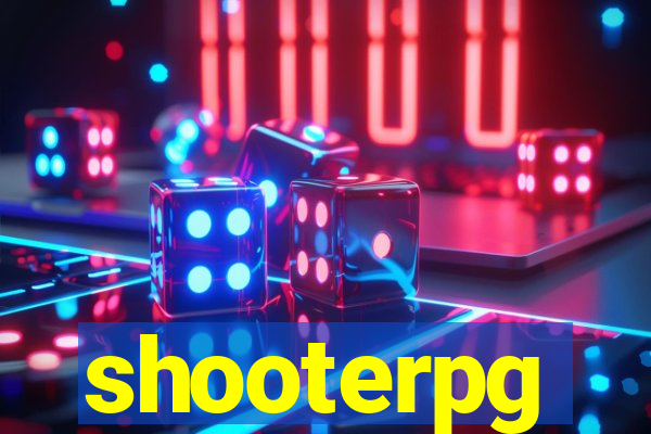 shooterpg