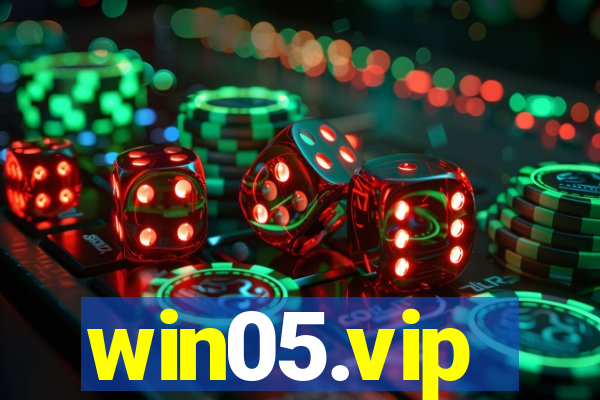 win05.vip