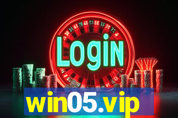 win05.vip