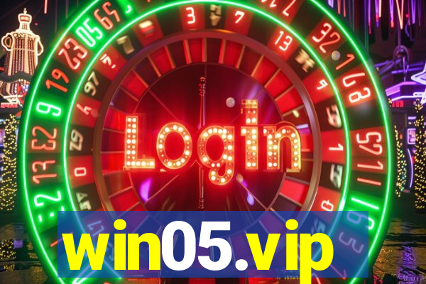 win05.vip