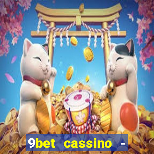 9bet cassino - iban banco inter