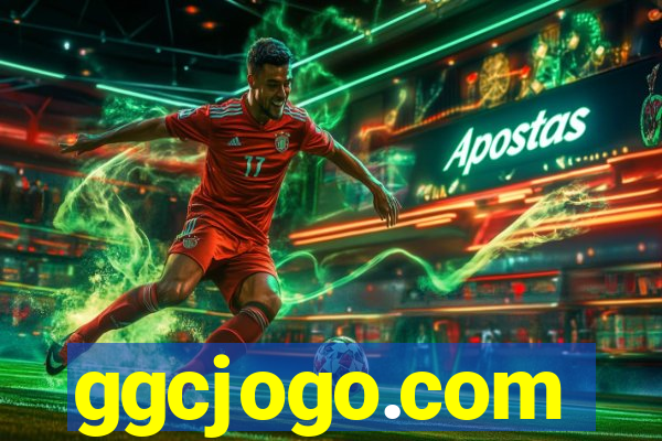 ggcjogo.com