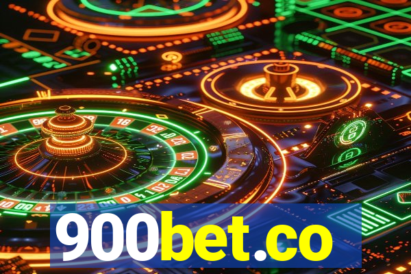 900bet.co