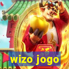 wizo jogo