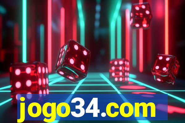 jogo34.com