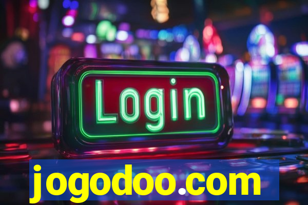 jogodoo.com