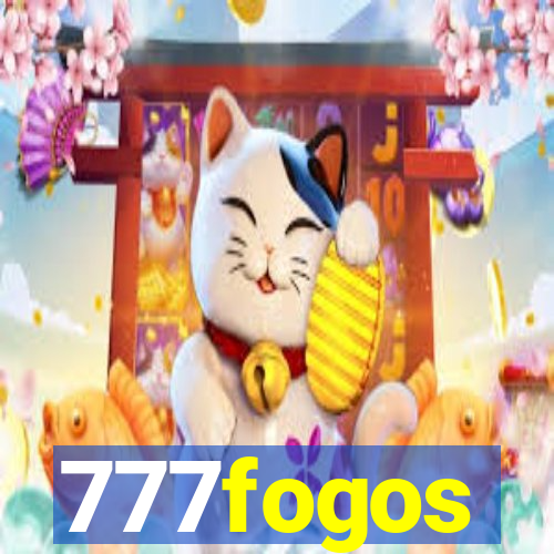 777fogos