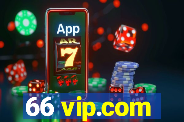 66 vip.com