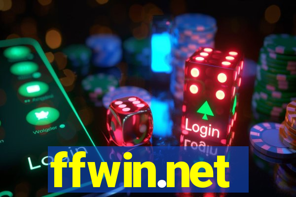 ffwin.net