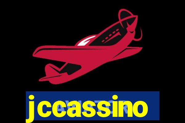 jccassino