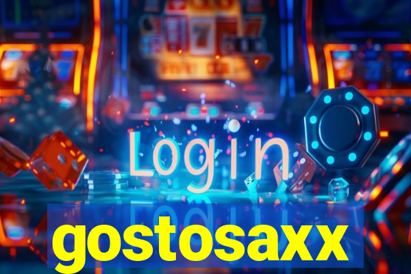 gostosaxx