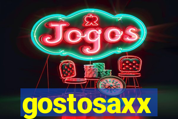 gostosaxx