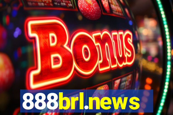 888brl.news