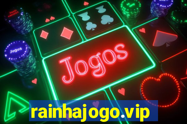 rainhajogo.vip