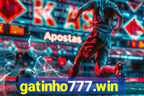 gatinho777.win