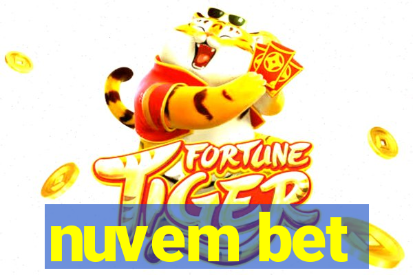 nuvem bet