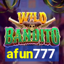 afun777