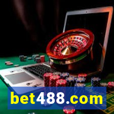 bet488.com