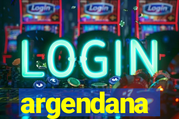 argendana