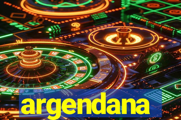 argendana