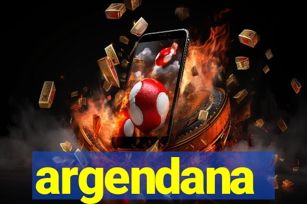 argendana