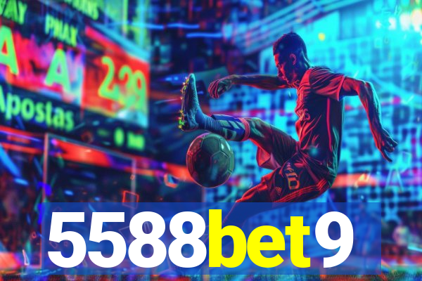 5588bet9