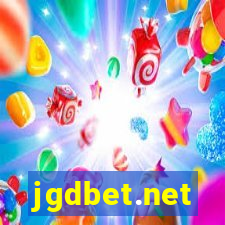 jgdbet.net