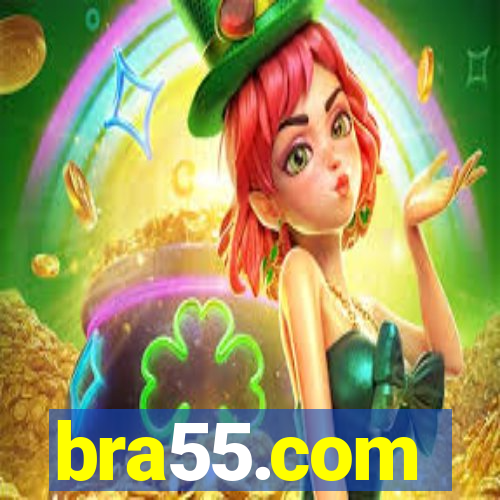 bra55.com