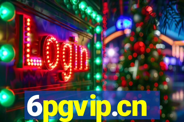 6pgvip.cn