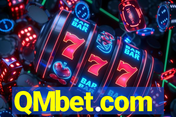 QMbet.com