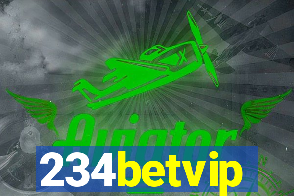 234betvip