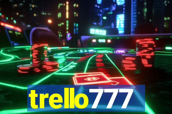 trello777